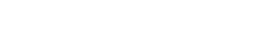 juksyevent.com