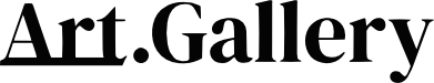 juksyevent.com